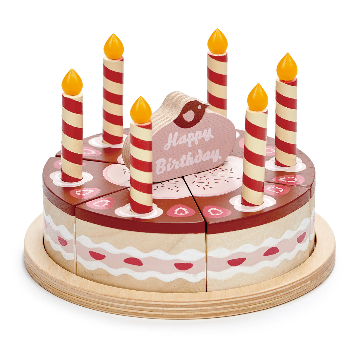 TL8283-chocolate-birthday-cake