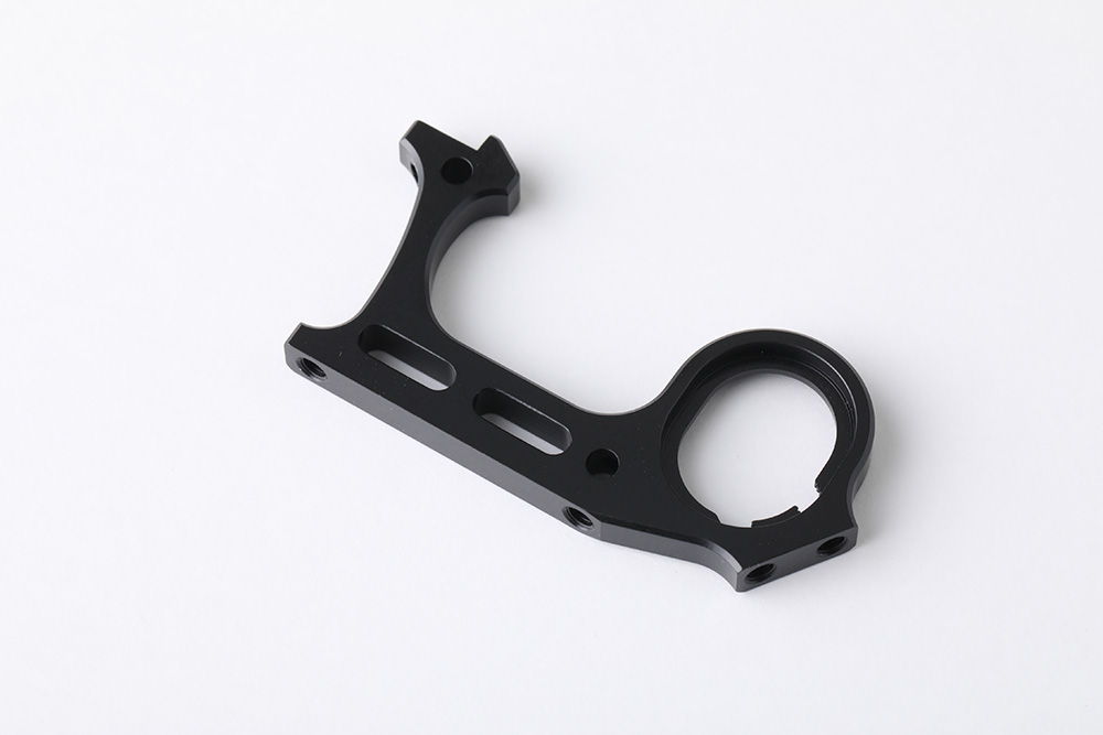 1/12RACING CAR｜TeamBomber