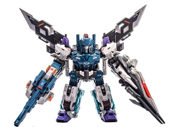 image_ec821b1d-1e09-44cf-91d2-