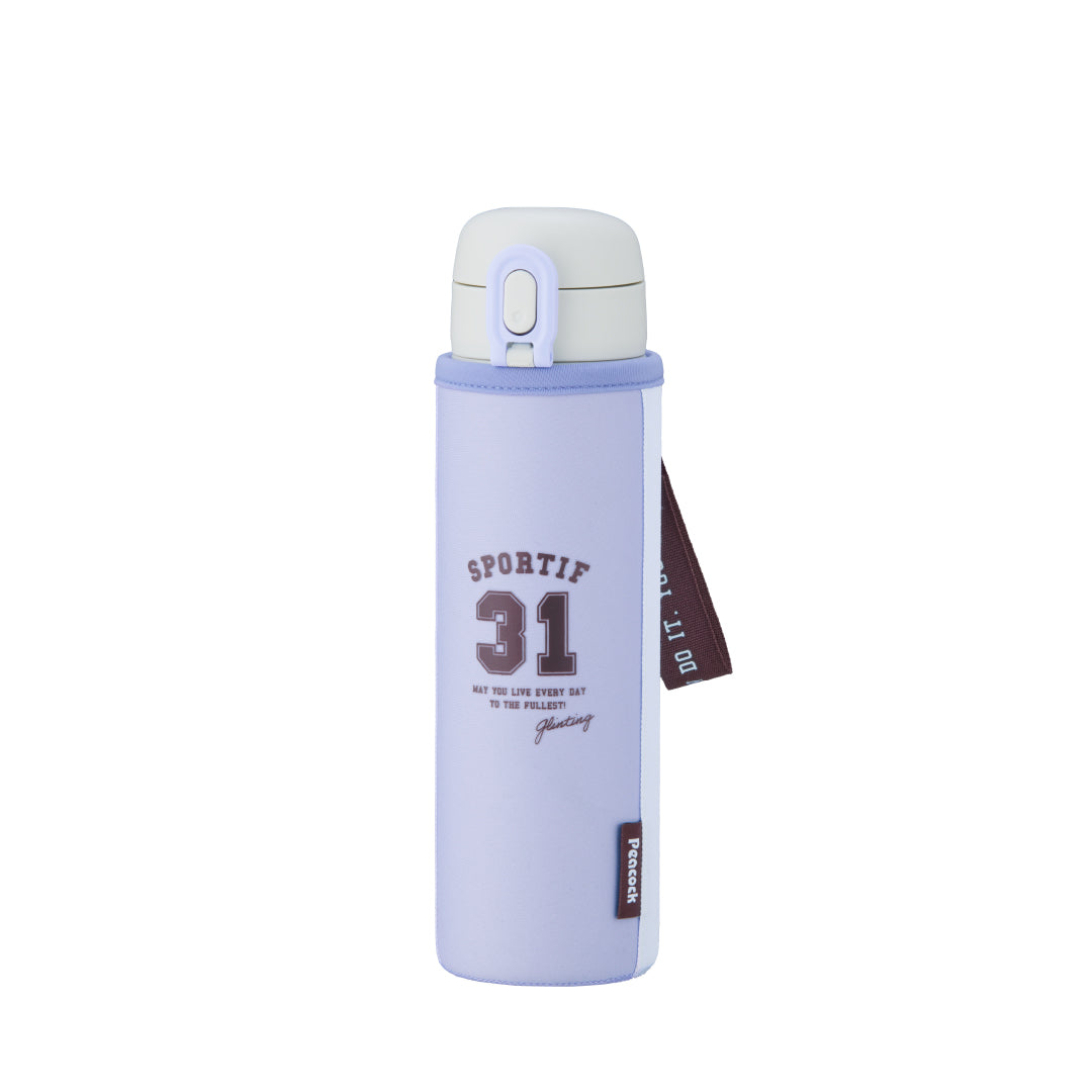 ワンタッチマグタイプ 0.5L (AEH-F50) – ピーコック魔法瓶公式