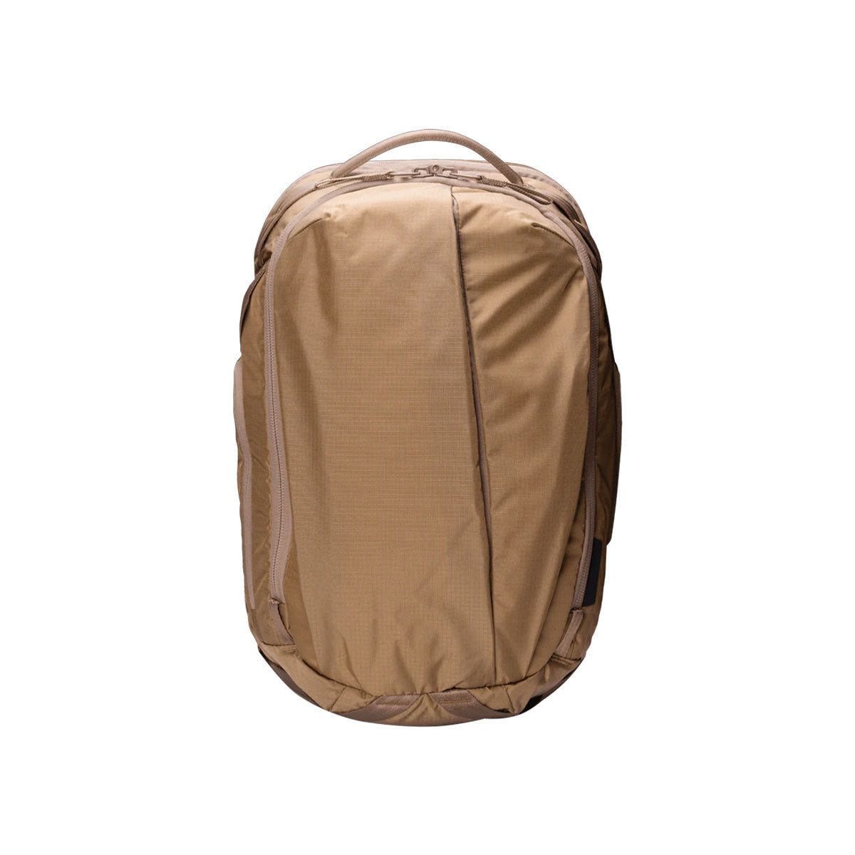 Able Carry Max EDC Backpack | The Bag Creature