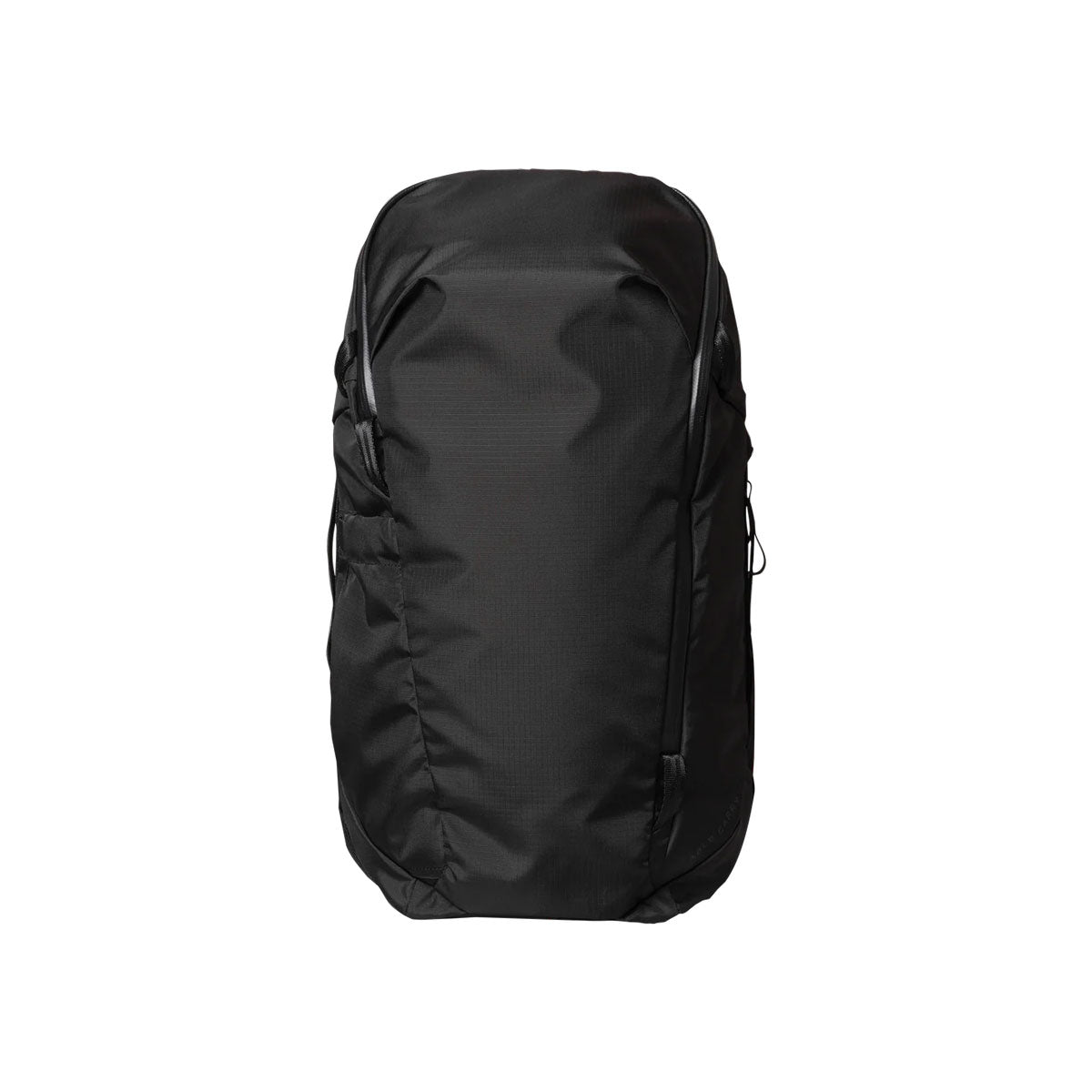 Daybreaker by Able Carry | The Bag Creature