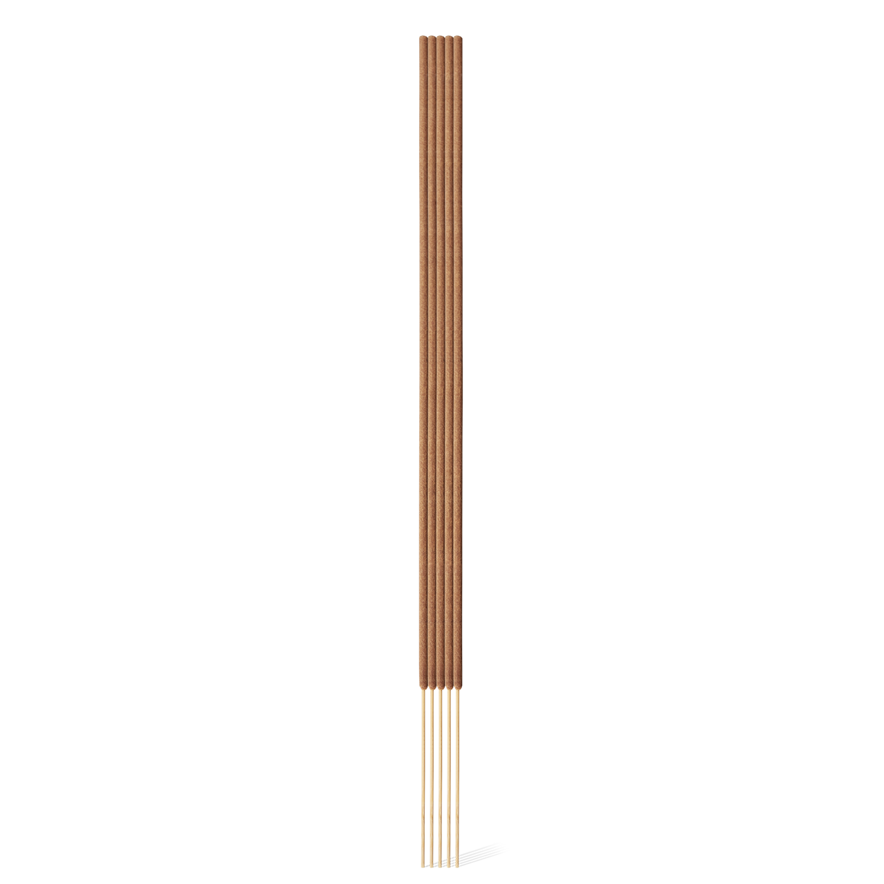 Incense Sticks by APFR インセンススティック – THE PLANT SOCIETY TOKYO