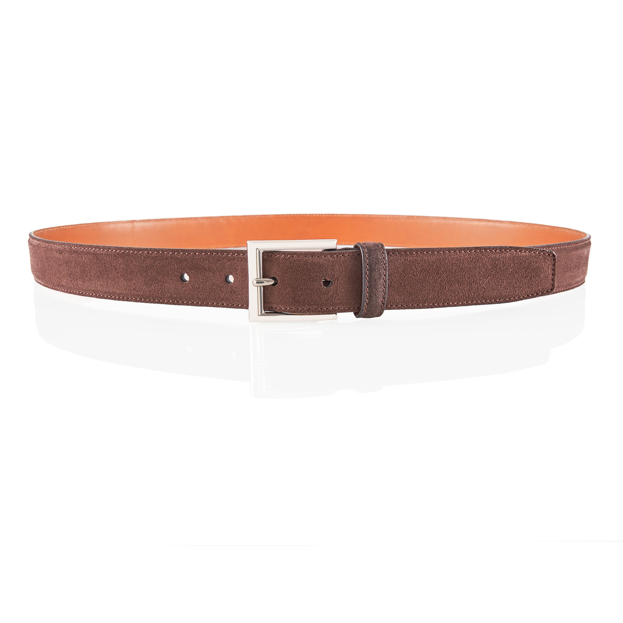 TLB Mallorca | Men's leather belts | Men's belt collection