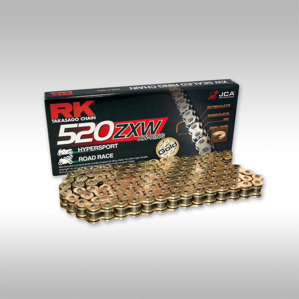 RK_520_Gold_600x.jpg?v=1725655327