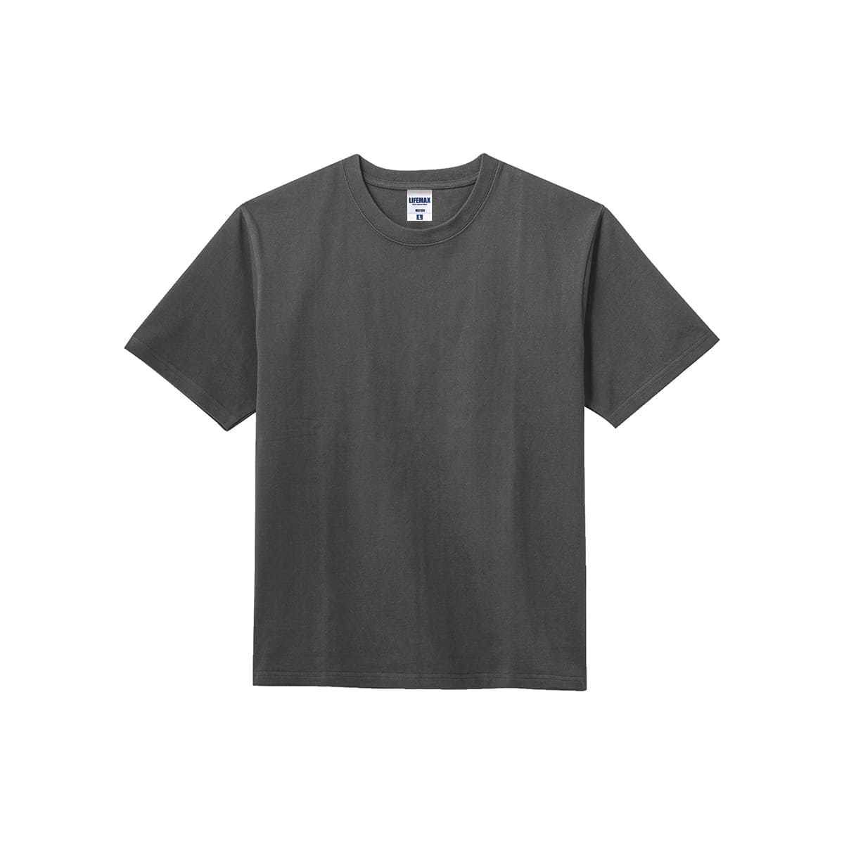 10.2オンススーパーヘビーウェイトTシャツ | メンズ | 1枚 | MS1156