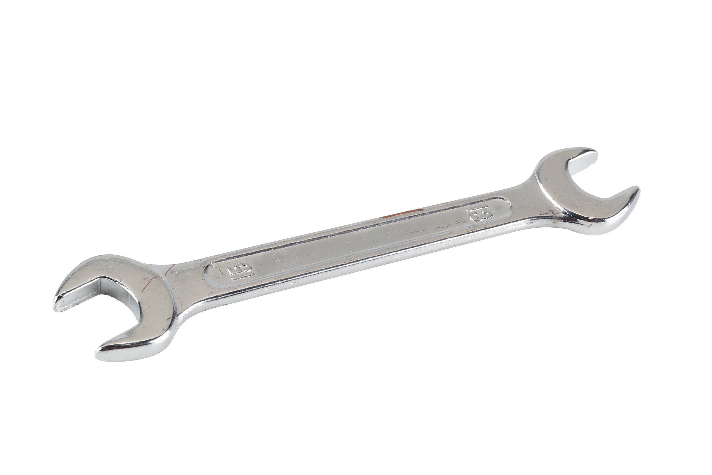 Troxus Ebike Accessories | 13/15mm Wrench