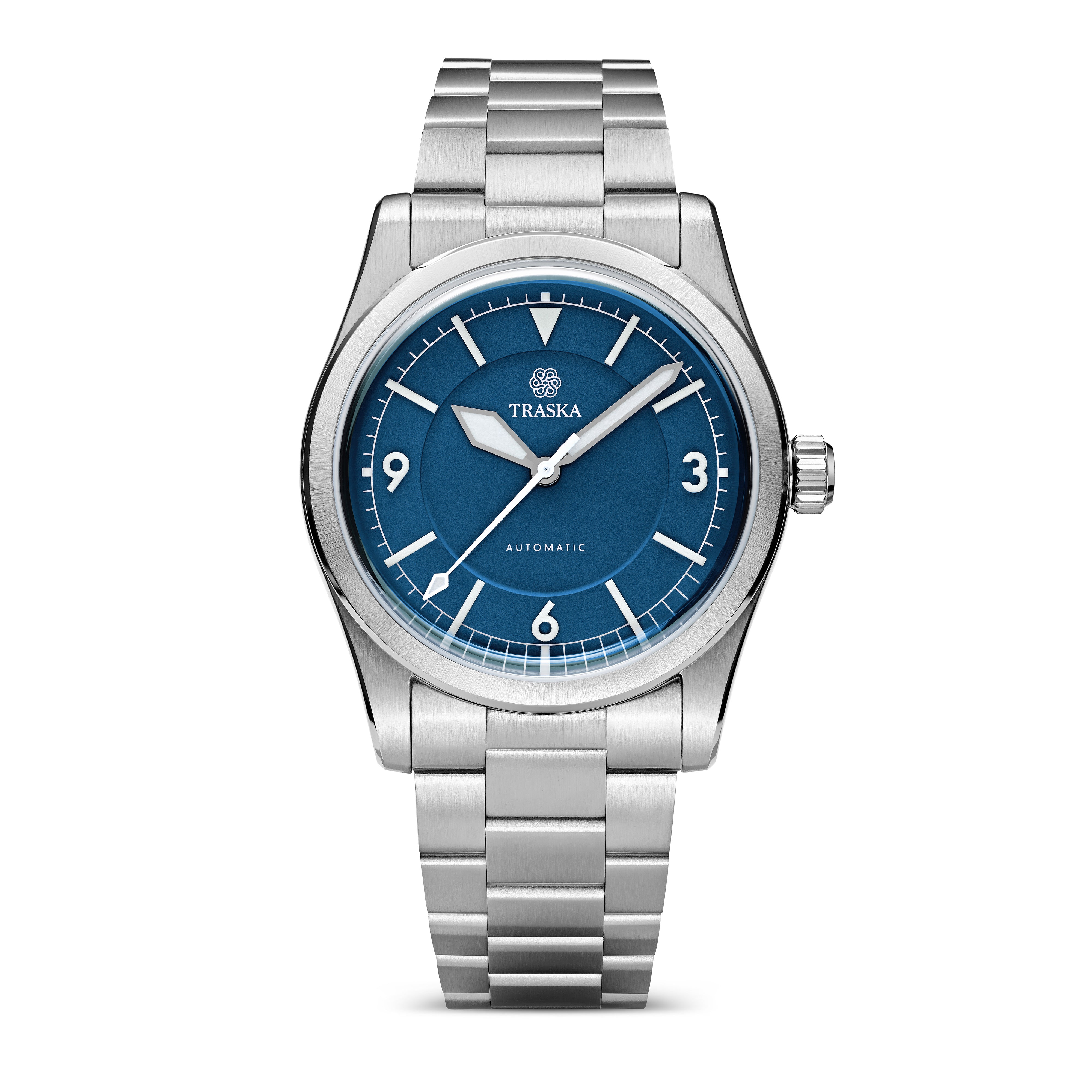 Midnight Blue | Summiteer 36
