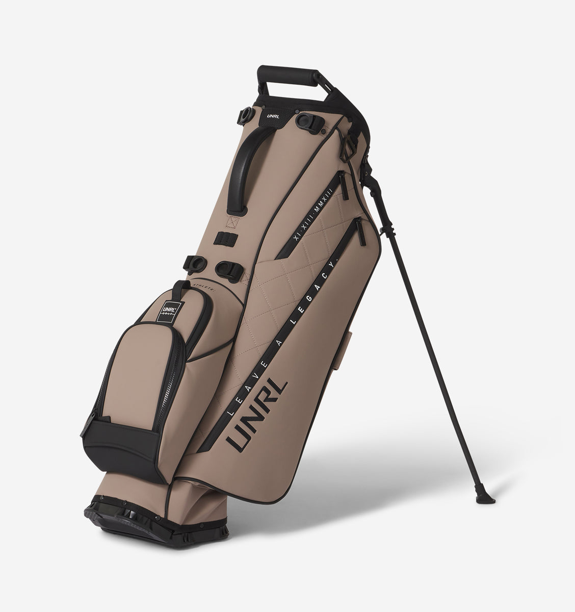 UNRL-GOLF-FOUNDERS-AIR-CARRY-