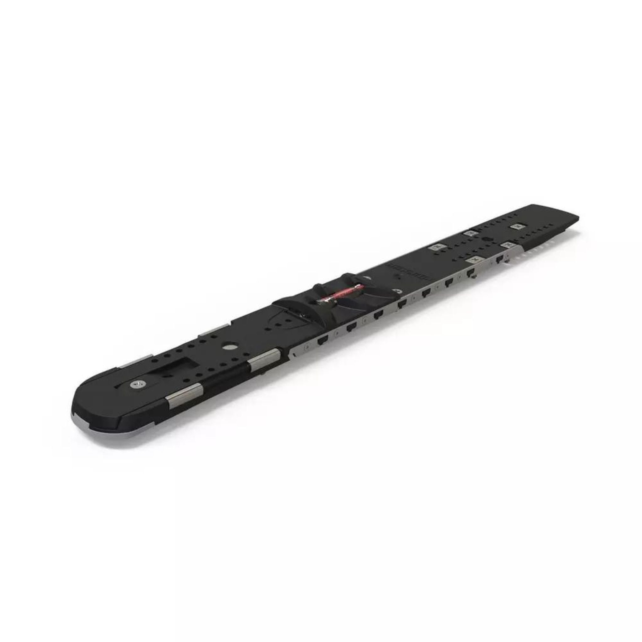 Marker World Cup Piston Plate 10mm – Utah Ski Gear