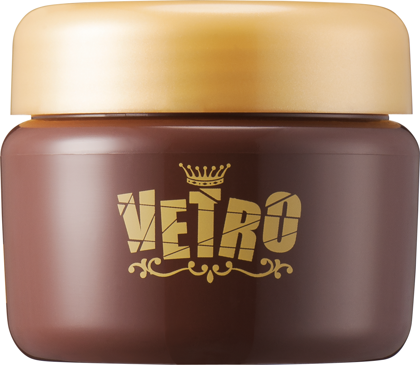Extension Clear II -45ml- – VETRO Canada