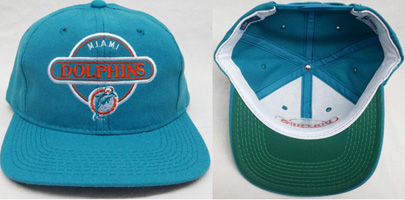 Sports Specialties ( スポーツスペシャリティーズ ) New Era