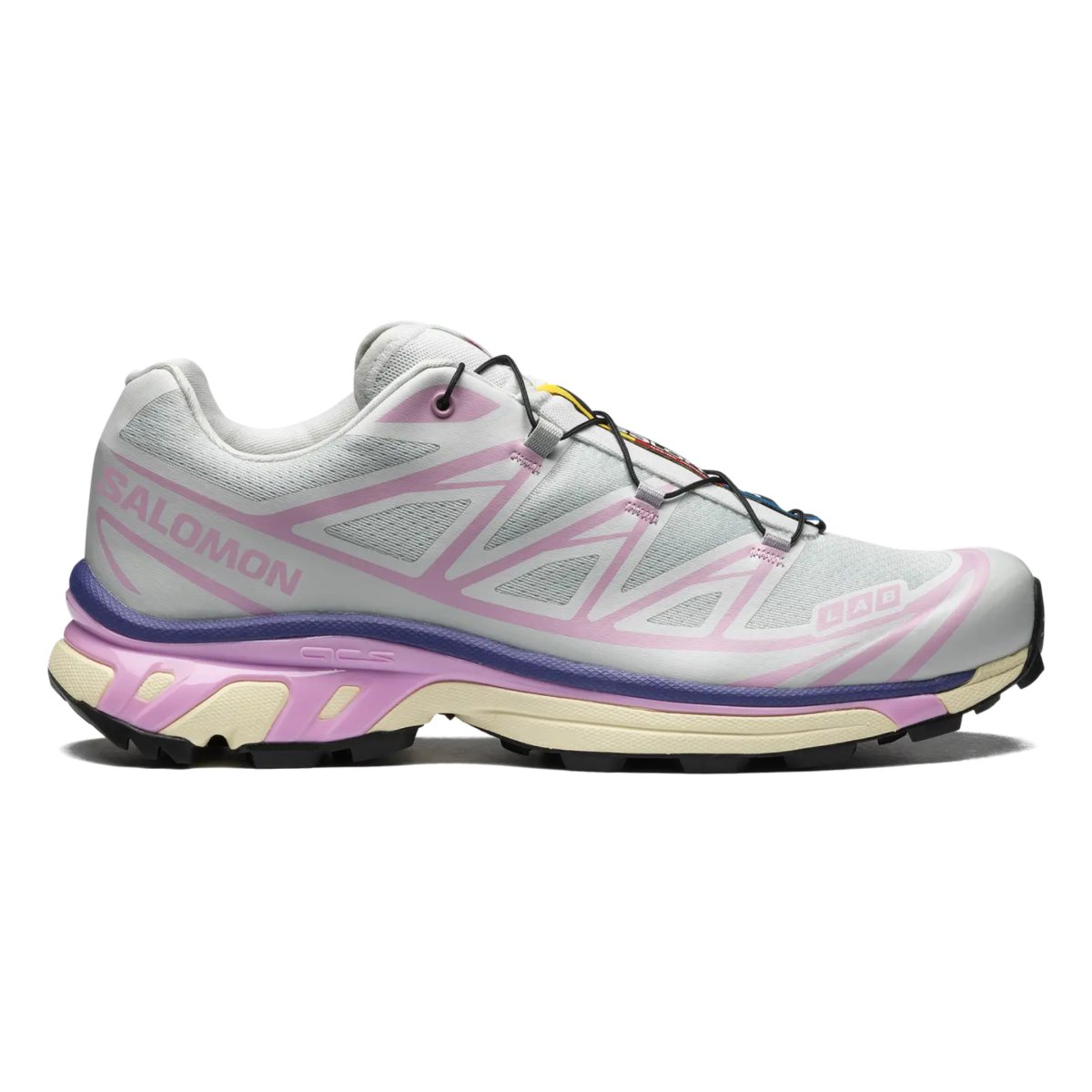 SALOMON VERSE10 160cm＋ストック117cm SALOMON VERSE10 160cm＋
