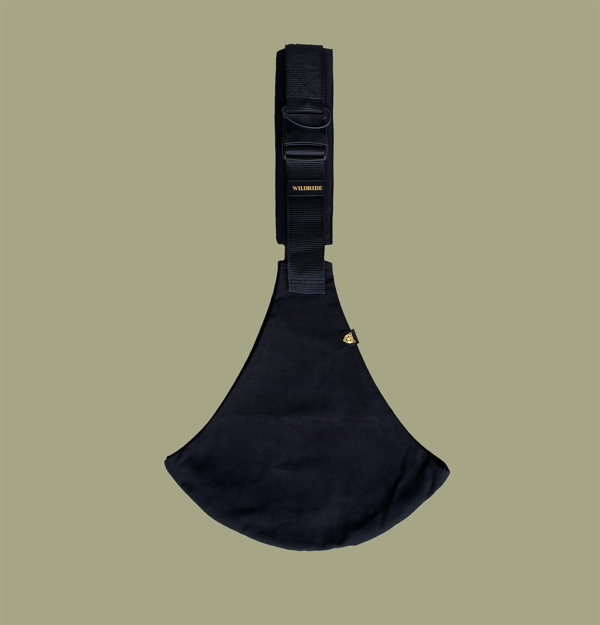 Blackgoldlogofrontgr.png?v=