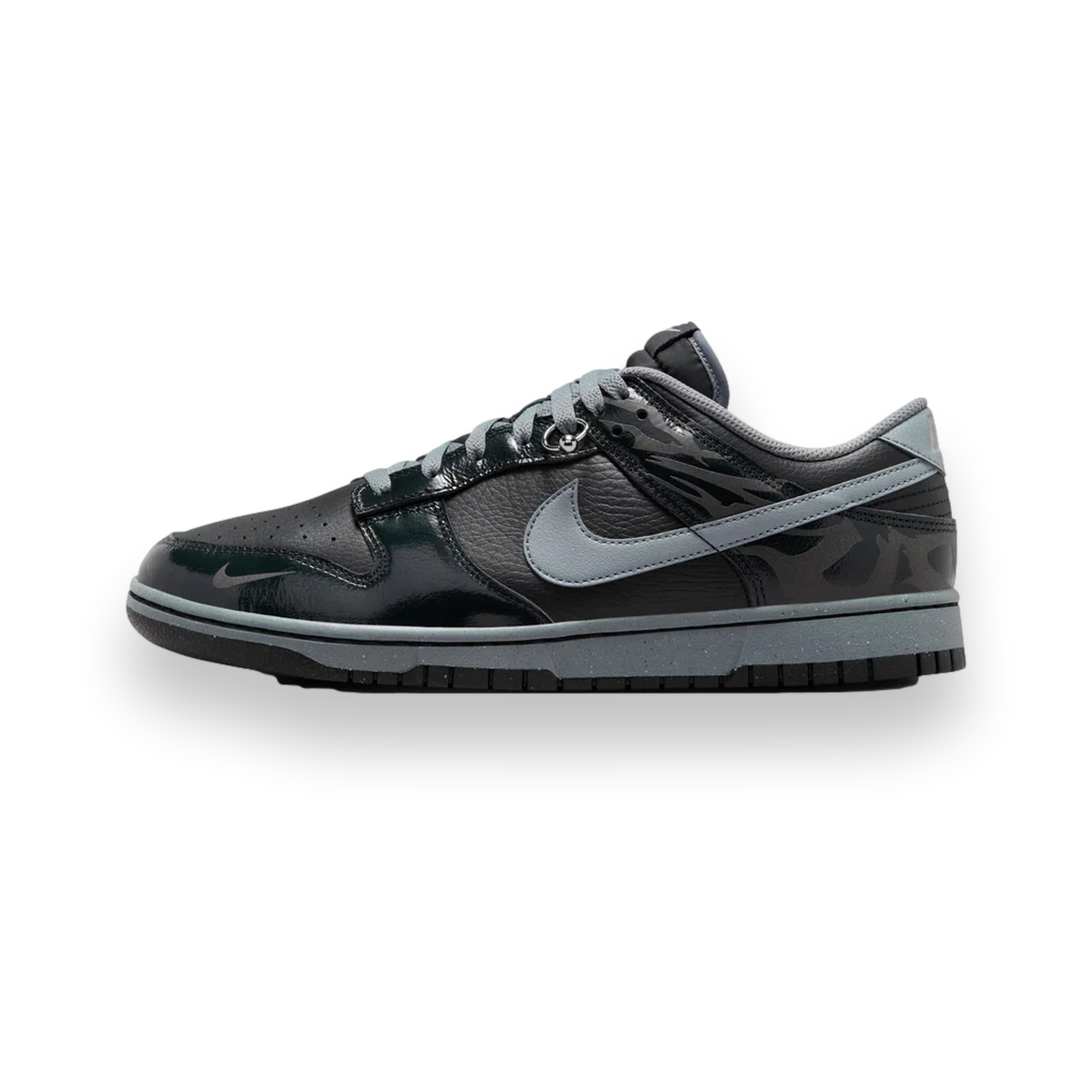 Dunk Low Berlin – WOODstack