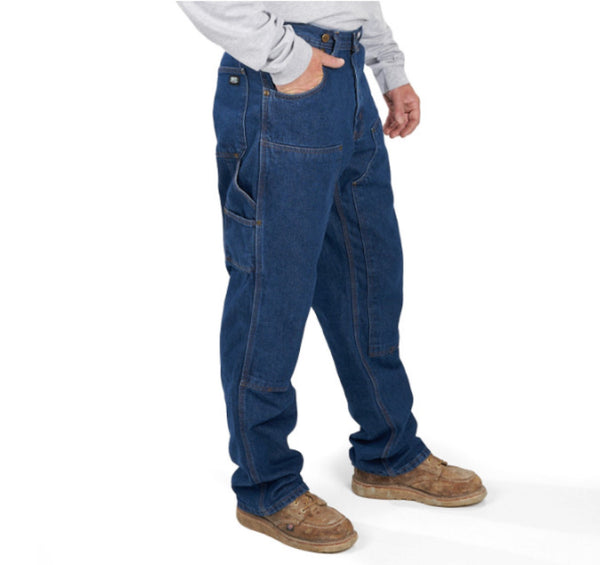 KEY-48011-Dungaree-2_600x.jpg?