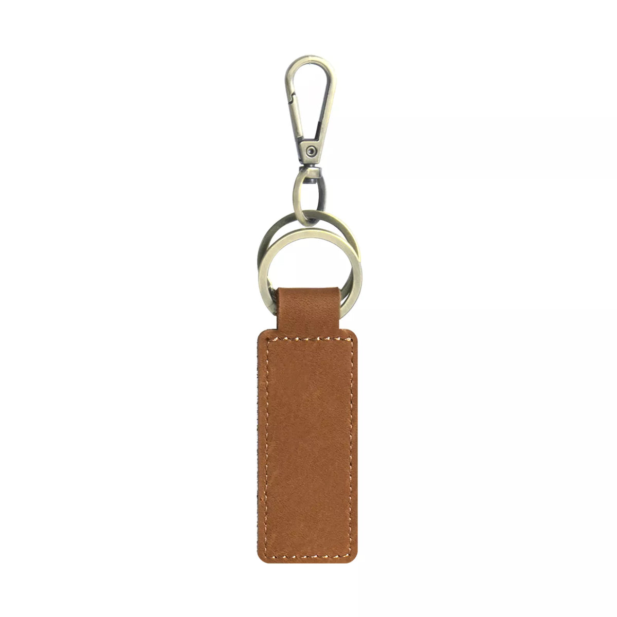 xTool-Brown-Leather-Wide-