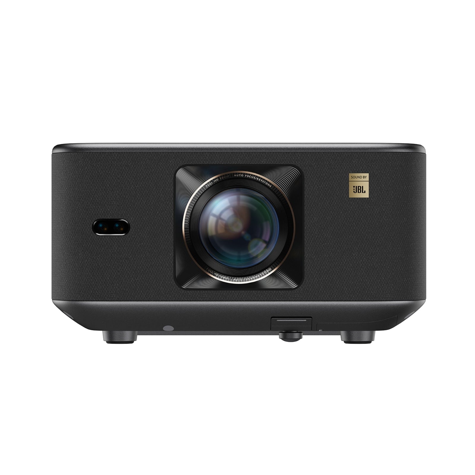 Yaber K3/K3Pro Home Theater Smart Projector