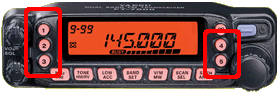 FT-7800