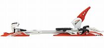 ディアミール フリーライド プロ-登山用品と山スキーのヨシミ
