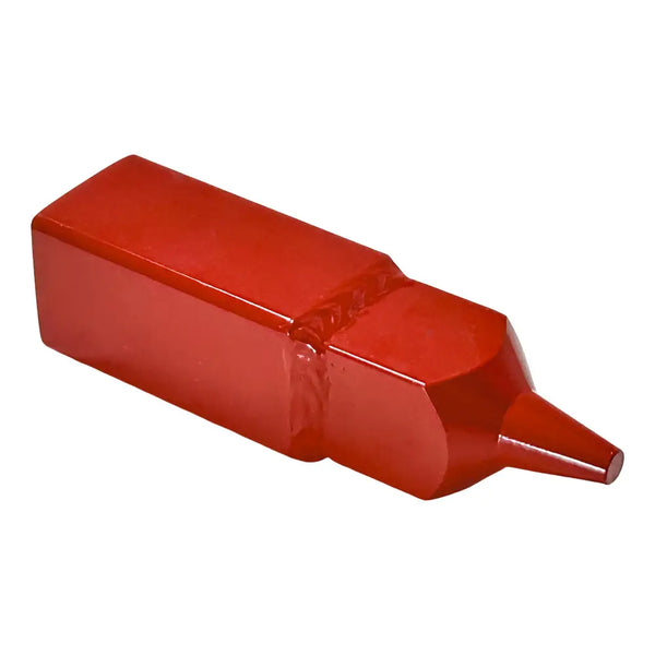 Coats OEM 8104319 Center Post Positioning Pin Extension – All Tire