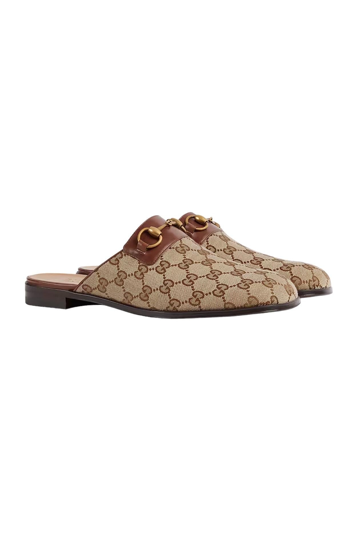Gucci-719749-FAA0U-9768-Beige-