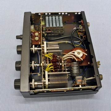 FC-700