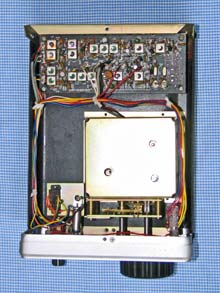 VFO-30