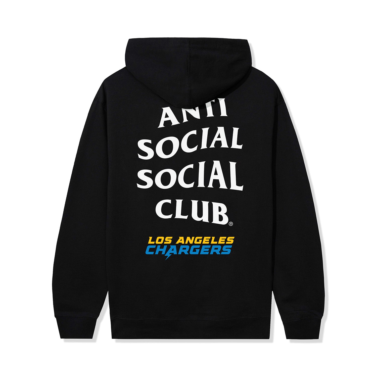 ASSCxNFL_LAC_014.jpg?v=1761928048