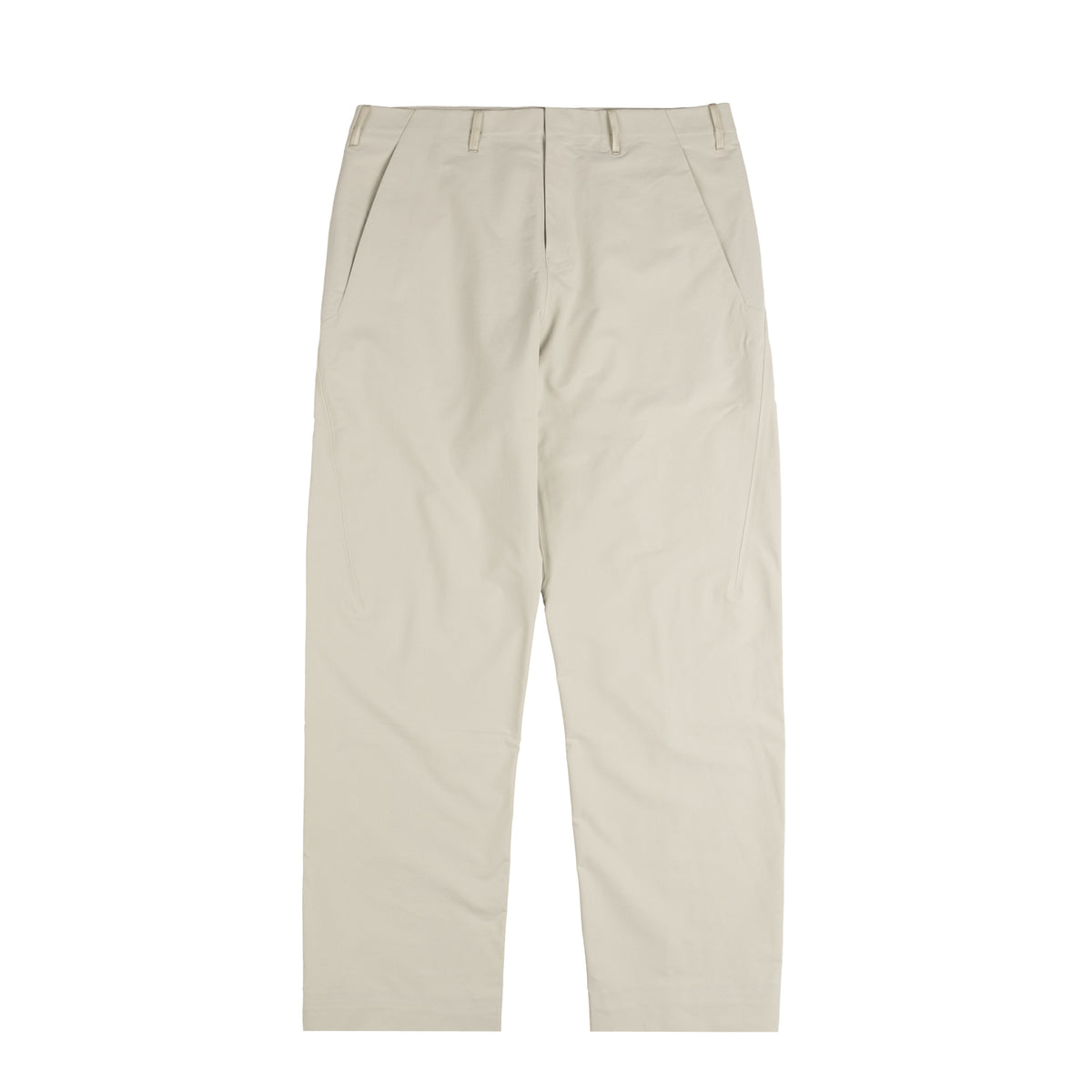 Arc'teryx Veilance Corbel Pant | Apparel » Buy online now!