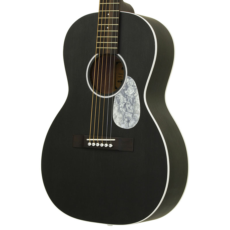 Aria-131M UP STBK | Urban Player | Products | ARIA 荒井貿易株式