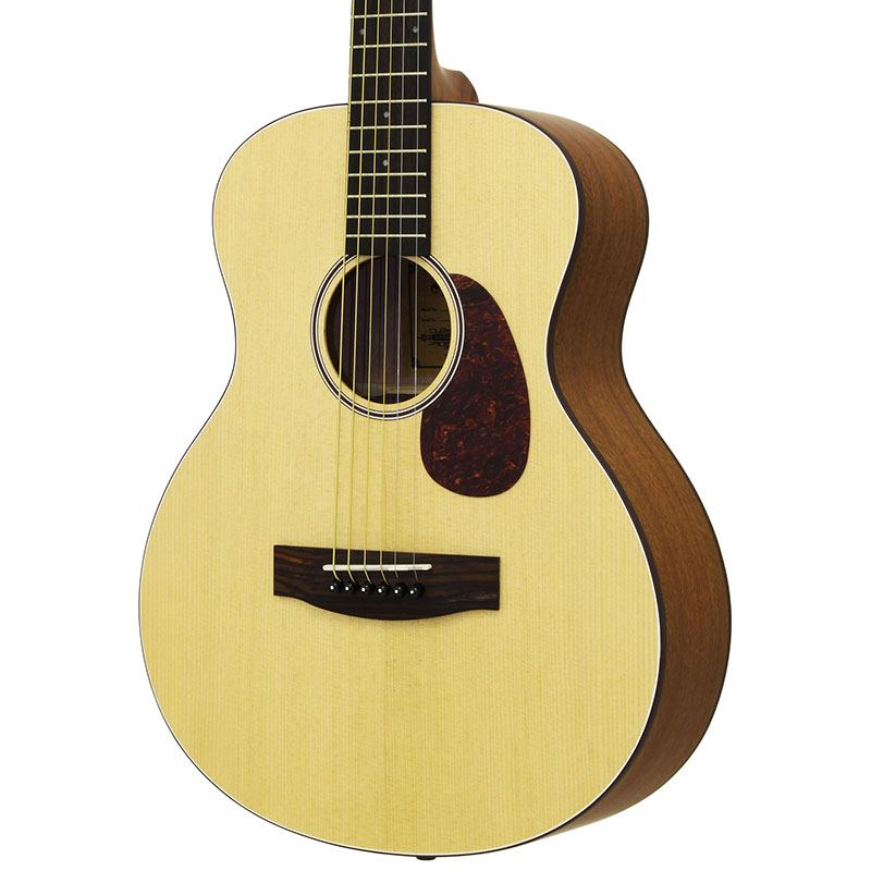 Aria-151 MTN | Lil'Aria | Products | ARIA 荒井貿易株式会社 Arai
