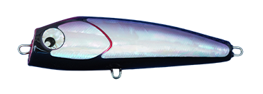 product01-Giulia-kokuya-02.png
