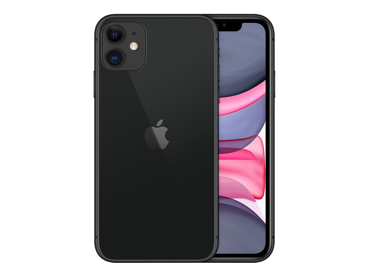 Apple iPhone 11 5.8