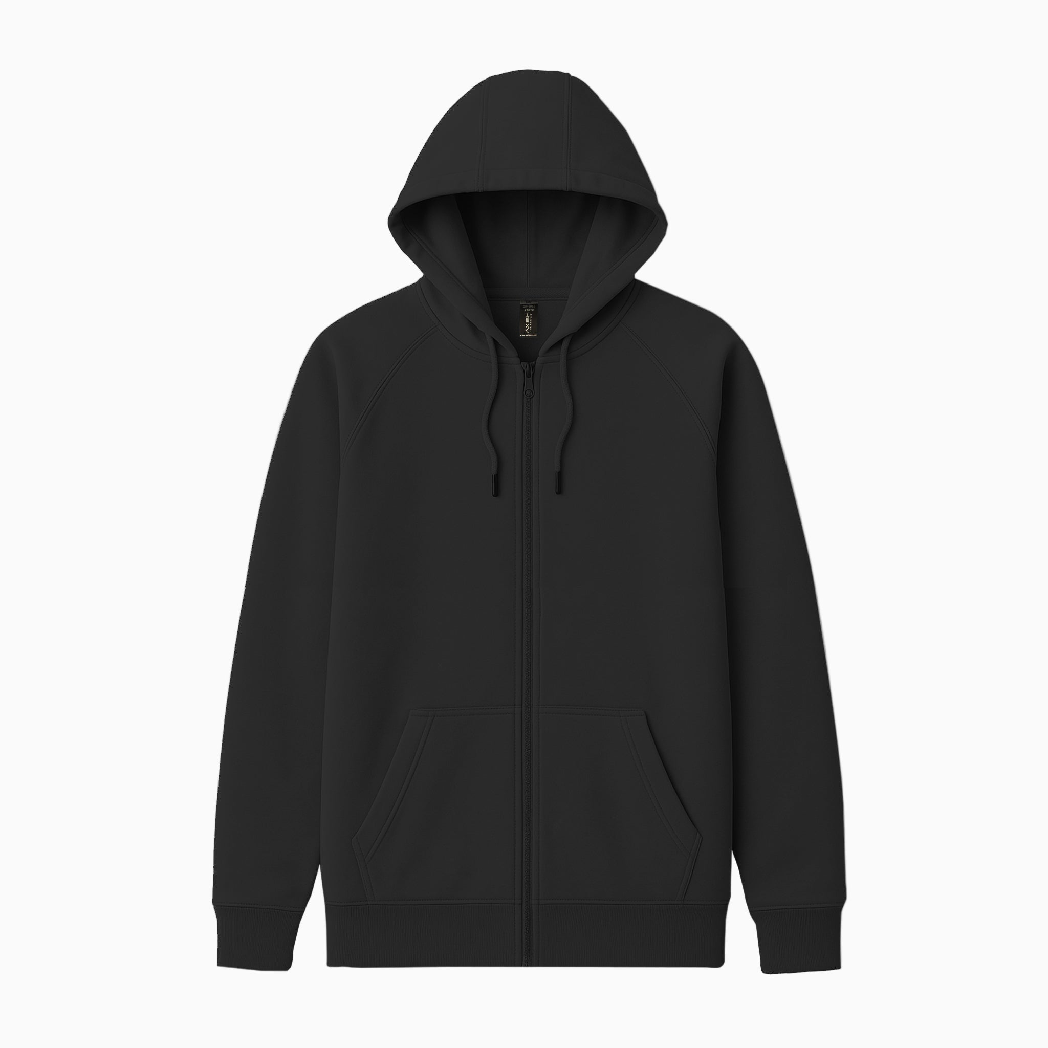 7601+ FULL ZIP UP HOOD । 7601+ FULL ZIP UP HOOD । 7601+ FULL ZIP