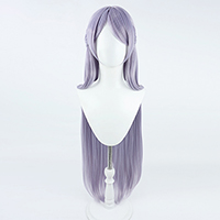 WIGZ02261-1.jpg