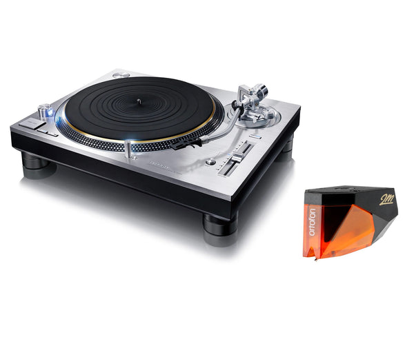 sl1200gwbronze_grande.jpg?v=