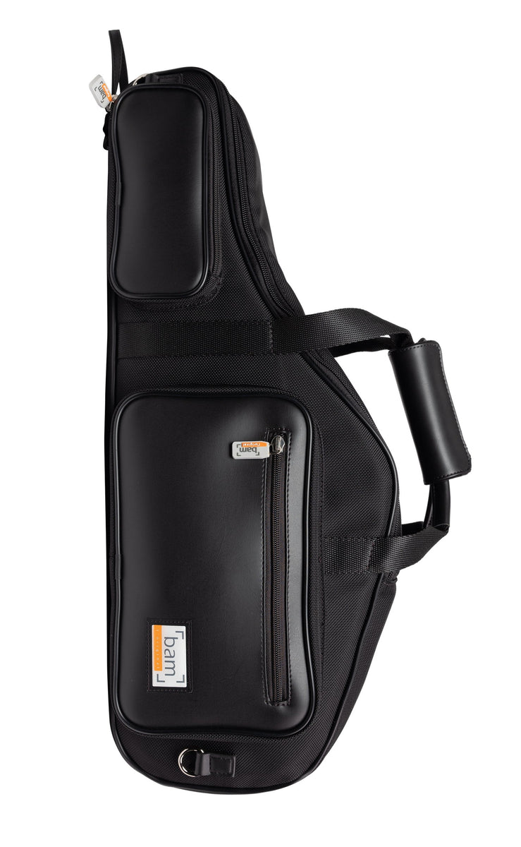 BTECH3001SN-avant_1200x1200.