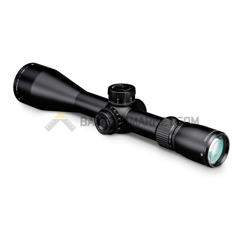 Vortex Optics Razor HD LHT 3-15X50 G4i BDC (MRAD) Tüfek Dürbünü