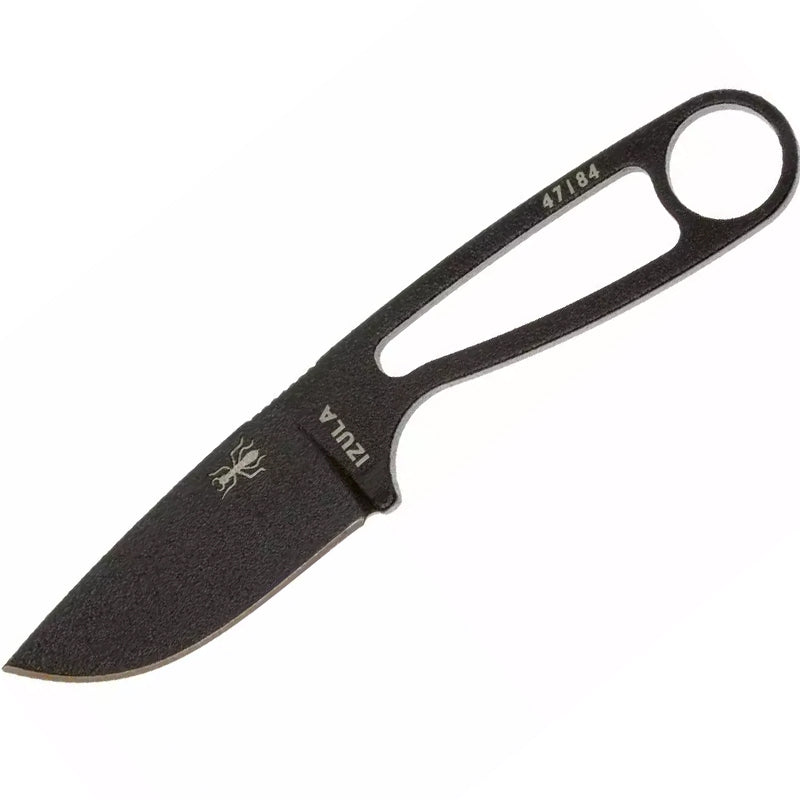 Black Izula - Battlbox.com
