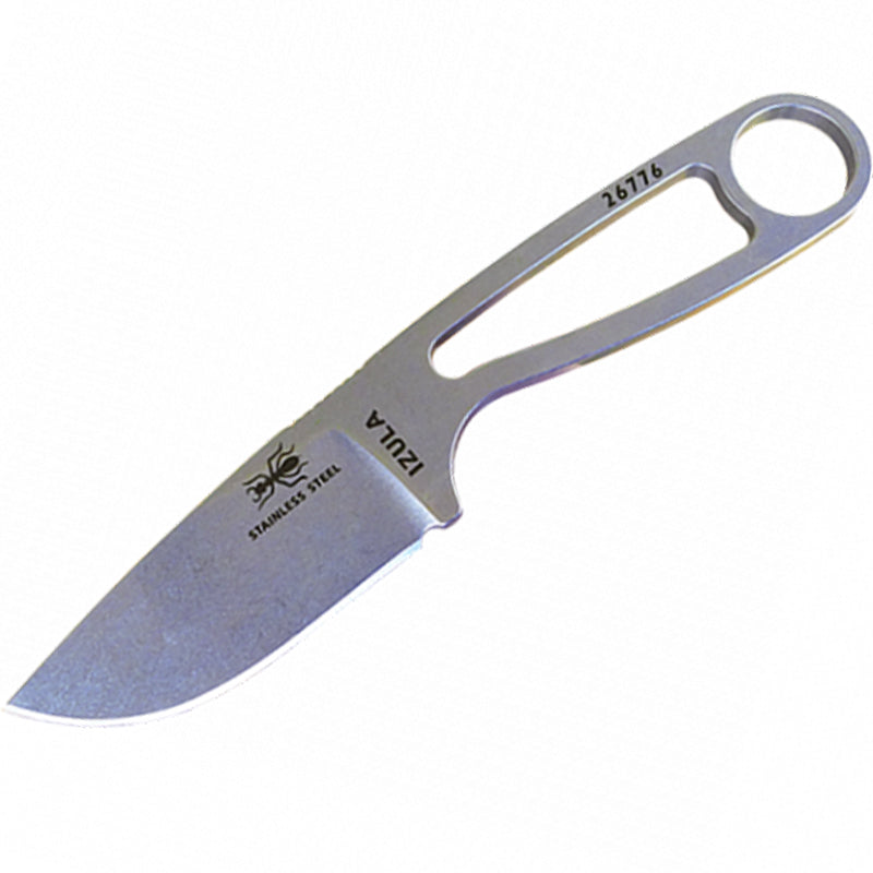 Black Izula - Battlbox.com