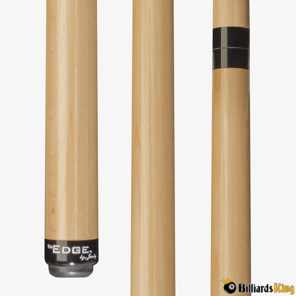 jacoby-edge-break-pool-cue-