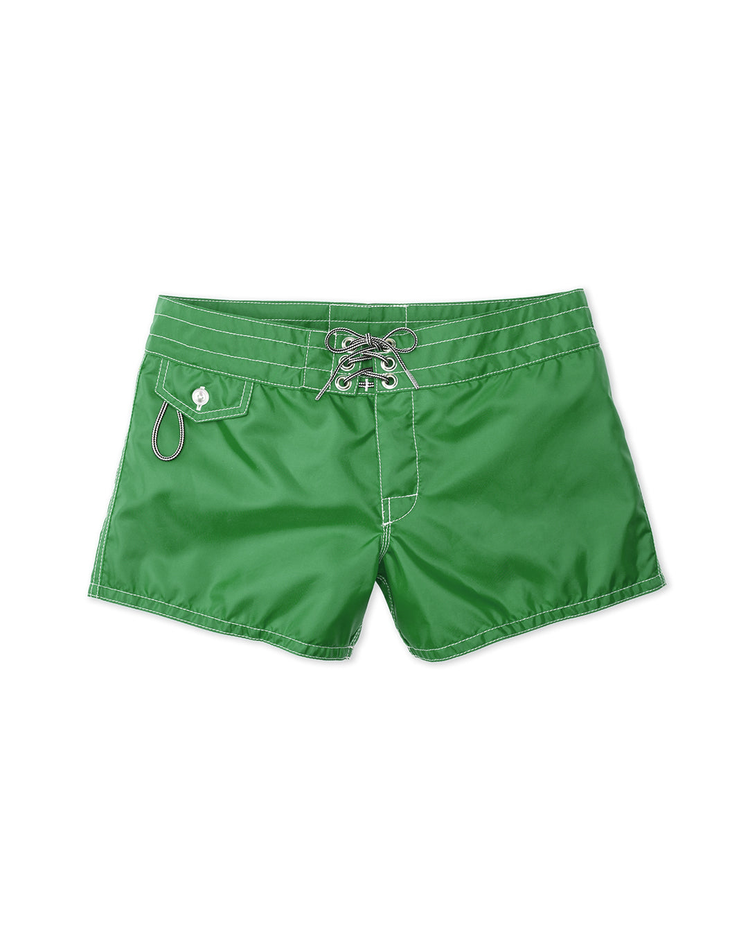 400Boardshorts_Women_KellyGree