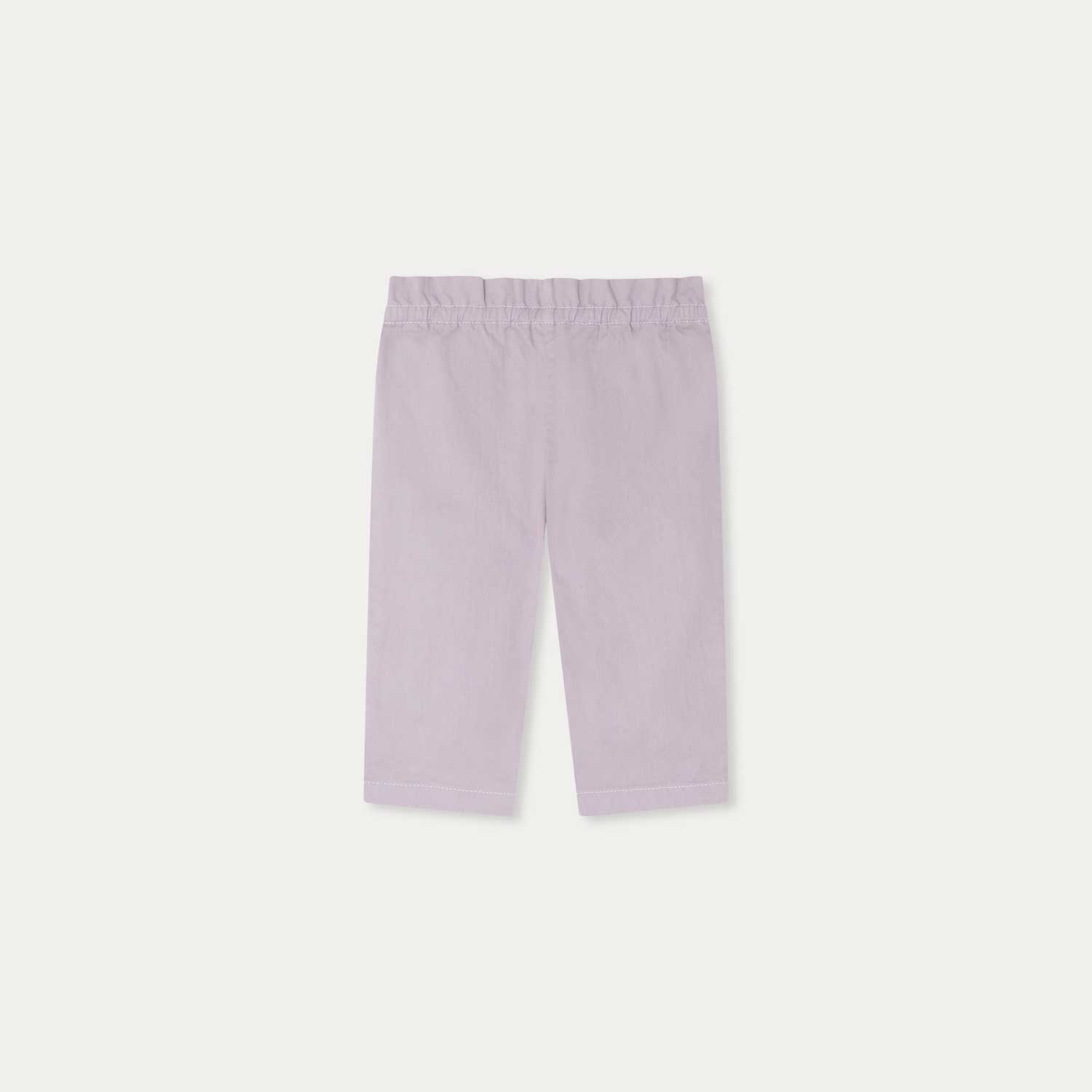 Bonpoint|ボンポワン オフィシャルサイト|ベビー
