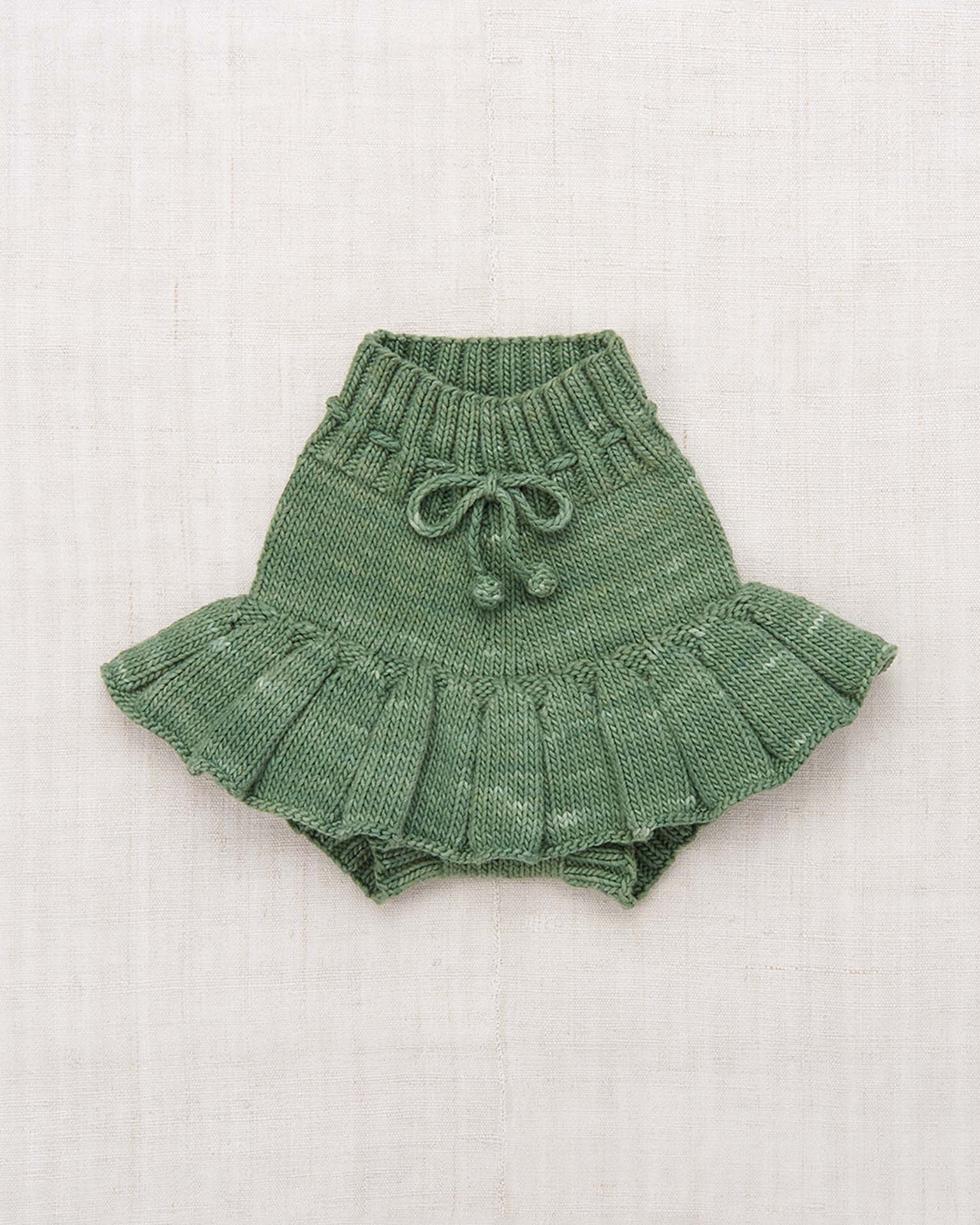 misha&puff skating pond skirt 3-4y cloud Misha Puff & and For