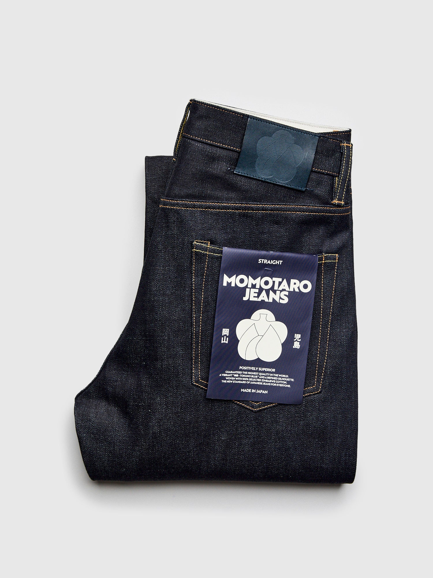 MMJB0100 