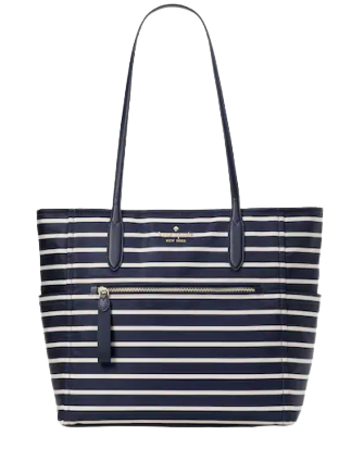 Kate Spade New York Chelsea Large Tote | Brixton Baker