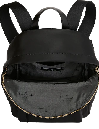 Kate Spade New York Chelsea Mini Backpack | Brixton Baker