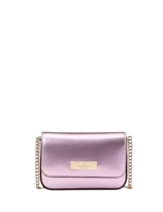 Kate Spade New York Kenzie Card Case Crossbody | Brixton Baker