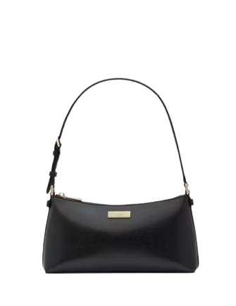 Kate Spade New York Kenzie Small Shoulder Bag | Brixton Baker